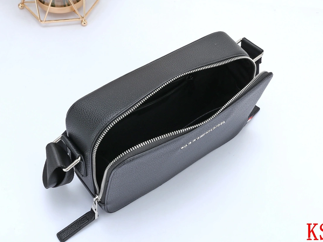 Tommy Messenger 2542 Bags Men Hilfiger Timeless For 0314